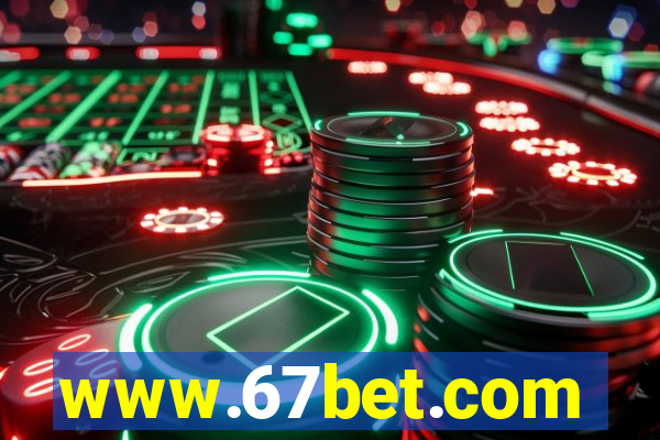 www.67bet.com