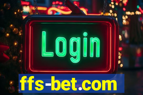 ffs-bet.com