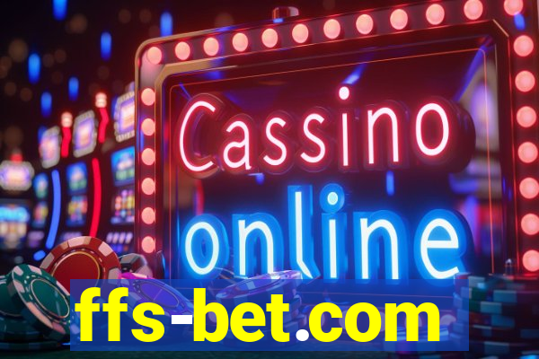 ffs-bet.com