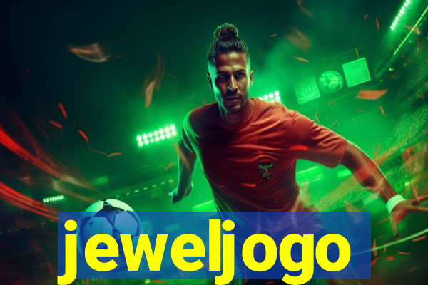 jeweljogo