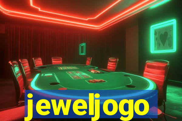 jeweljogo