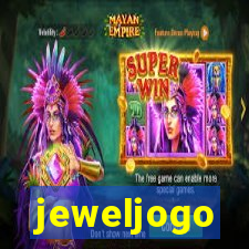 jeweljogo