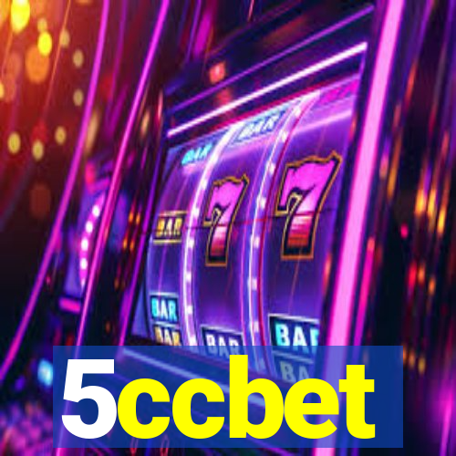 5ccbet