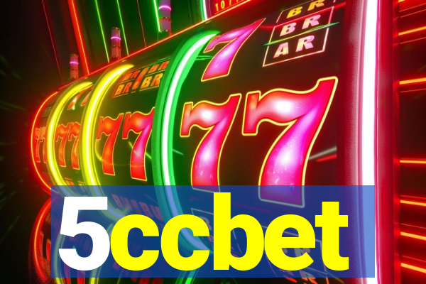 5ccbet