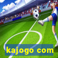 kajogo com