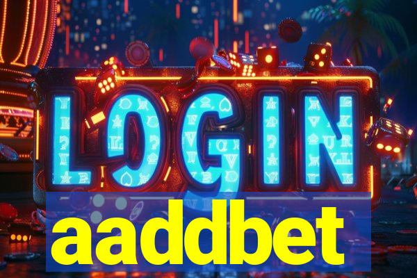 aaddbet