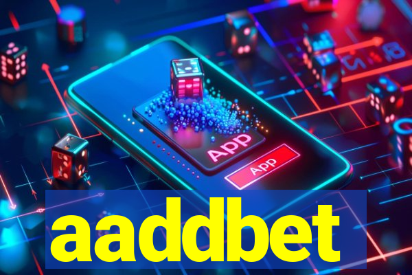 aaddbet