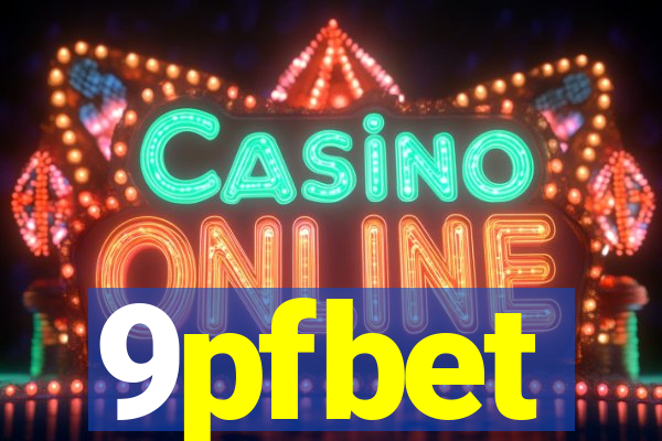 9pfbet