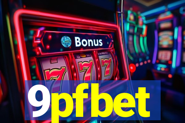 9pfbet