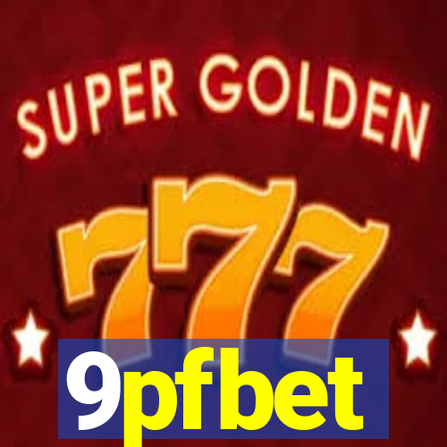 9pfbet