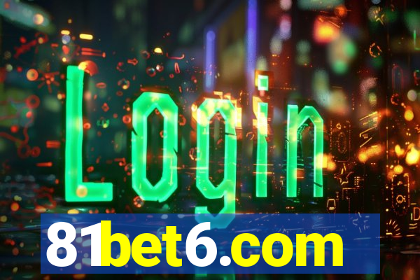 81bet6.com