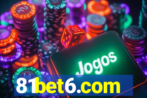 81bet6.com