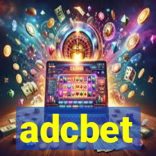 adcbet