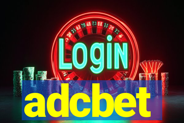 adcbet