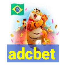 adcbet