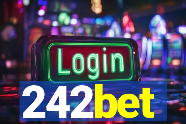 242bet