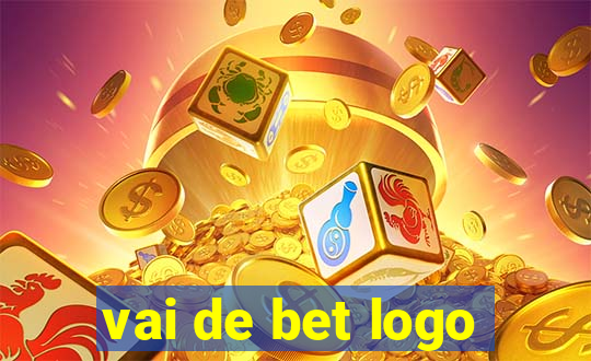 vai de bet logo