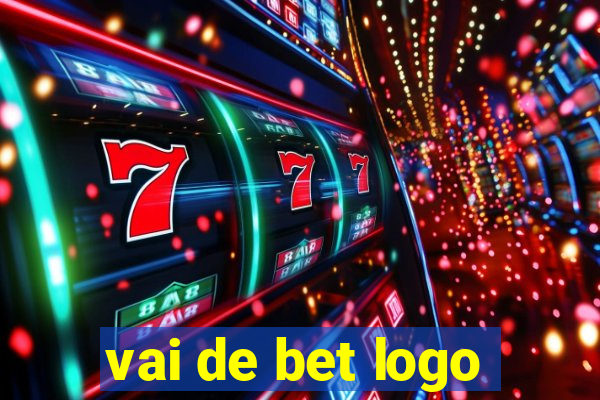 vai de bet logo