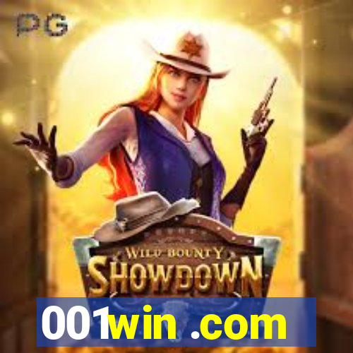 001win .com