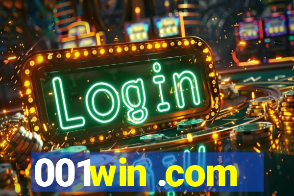 001win .com