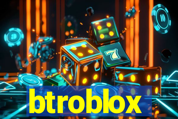 btroblox