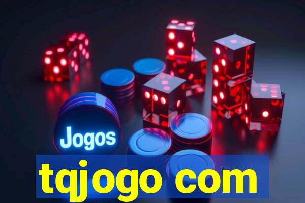 tqjogo com