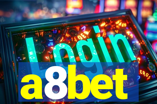 a8bet