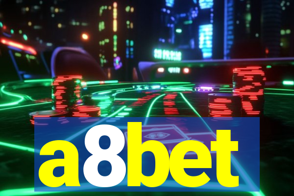 a8bet