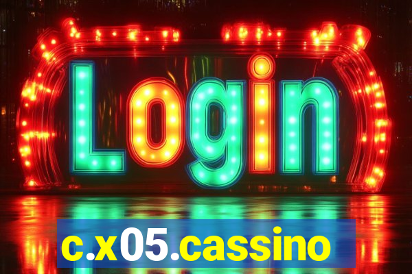 c.x05.cassino