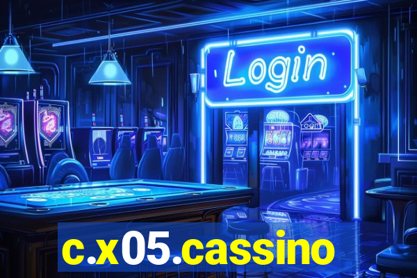 c.x05.cassino