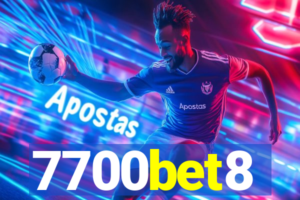 7700bet8