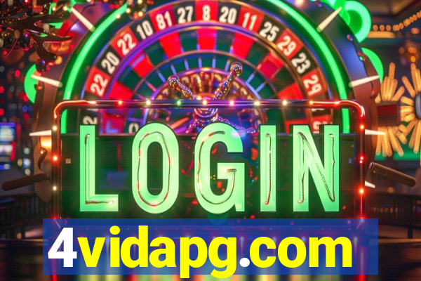 4vidapg.com