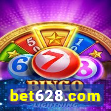 bet628.com