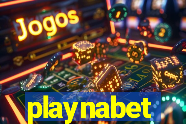 playnabet