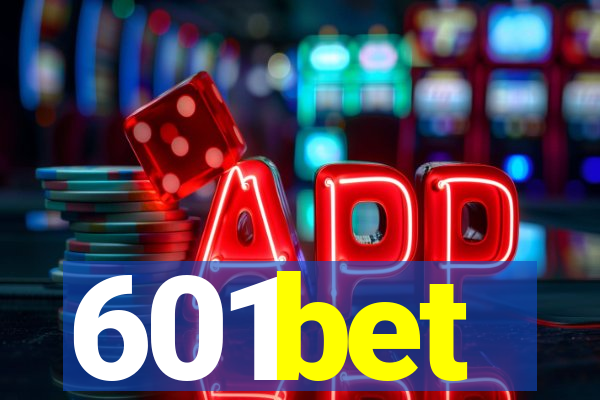 601bet