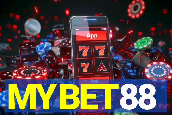 MYBET88