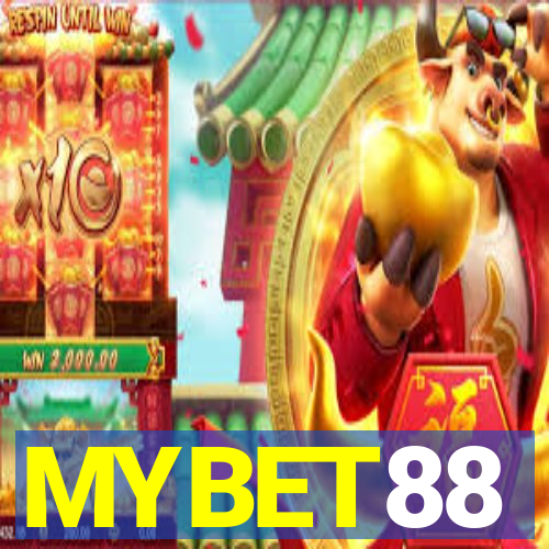 MYBET88