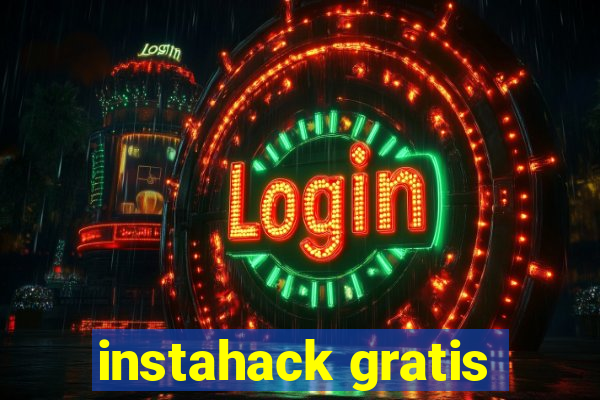 instahack gratis