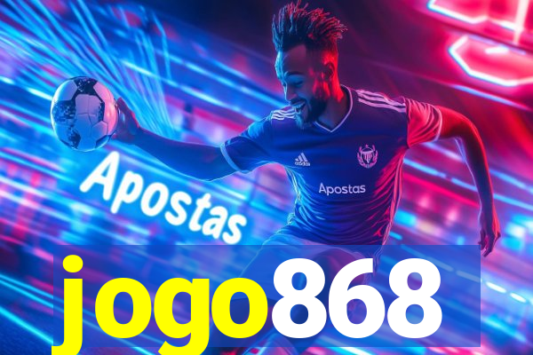 jogo868