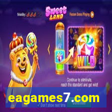 eagames7.com