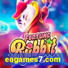 eagames7.com