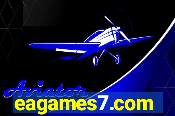 eagames7.com