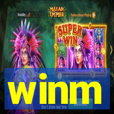 winm