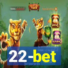 22-bet