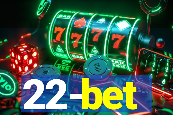 22-bet