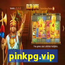 pinkpg.vip