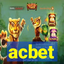 acbet