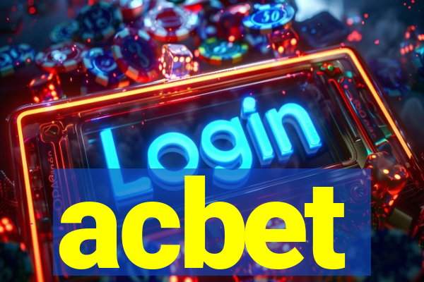 acbet