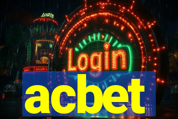 acbet