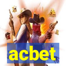 acbet